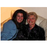 03-Joanna,Bubbie.jpg
