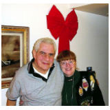 04-Lenny&Helen.jpg
