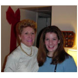 06-Angela,Joanna.jpg