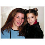 07-Joanna,Casey.jpg