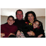 08-Daniel,Phil&Hayley,Casey.jpg