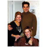 10-Louise,Joey&Claire.jpg