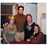 11-Joey,Louise,Claire+.jpg