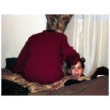 12-Daniel,Casey.jpg