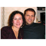 13-Steph&Jeff.jpg