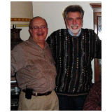 14-Dan,Zaidie.jpg