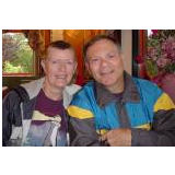 07-28-Marilyn&Harvey.jpg