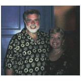 08-Zaidie&Bubbie.jpg