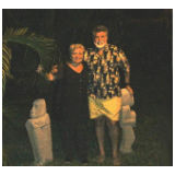 13-Bubbie&Zaidie.jpg