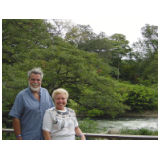 15-Zaidie&Bubbie.jpg