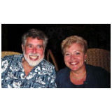 21-Zaidie&Bubbie.jpg
