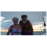 26-Bubbie&Zaidie.jpg