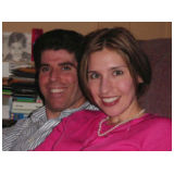 01-Brett&Steph.jpg