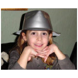 02-Casey.jpg