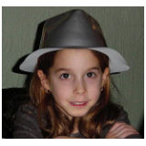 04-Casey.jpg