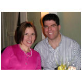 05-Steph&Brett.jpg