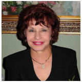 06-RoseMarie.jpg