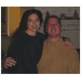 08-Hayley&Phil.jpg