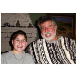 09-Daniel,Zaidie.jpg