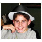 10-Daniel.jpg