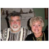 11-Zaidie&Bubbie.jpg