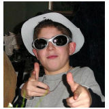 12-Daniel.jpg
