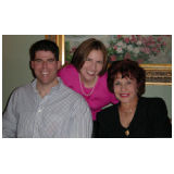 13-Brett,RoseMarie,Steph.jpg