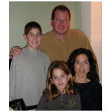 14-Daniel,Phil,Casey,Hayley.jpg
