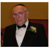 02-Moshe.jpg