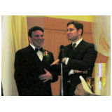 03-Shimmy,Martin.jpg