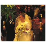 04-Bernie,Teri,Rita.jpg