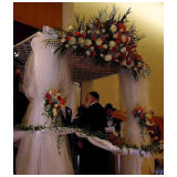 05-Neil,Rabbi.jpg