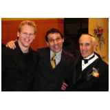 08-Freddy,Donnie,Bernie.jpg