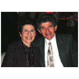 11-Dot&Eddie.jpg