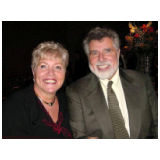 12-Bubbie&Zaidie.jpg