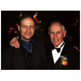 15-Paul,Bernie.jpg