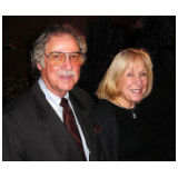 16-Murray&Elaine.jpg