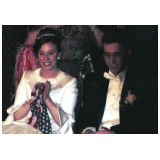 17-Teri&Neil.jpg