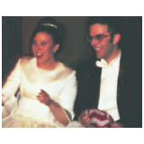 18-Teri&Neil.jpg