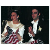 19-Teri&Neil.jpg