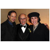 21-Paul,Bernie,Sarah.jpg