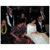 23-Fran,Rita,Teri&Neil.jpg