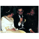 24-Teri&Neil,Esther.jpg