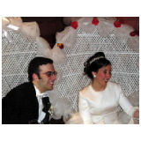 25-Neil&Teri.jpg