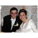 26-Neil&Teri.jpg