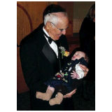 28-Bernie,Yerachmiel.jpg