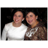 29-Teri,Rita.jpg