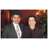 30-Eddie&Dot.jpg