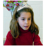 02-Casey.jpg