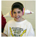 03-Daniel.jpg